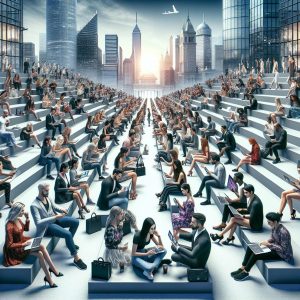 comunităţi online 2026