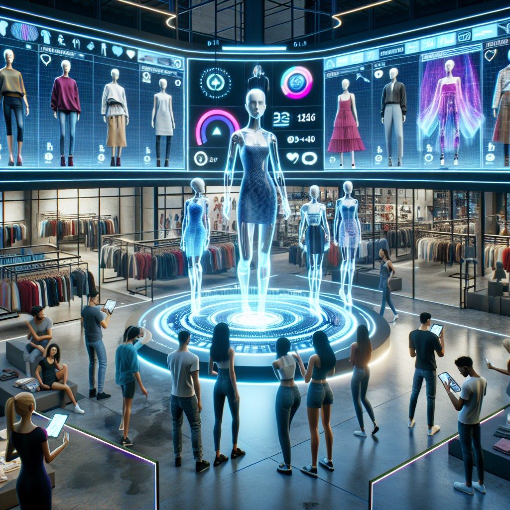 Fashion-Net recomandă platformele de shopping pentru colecţiile 2026