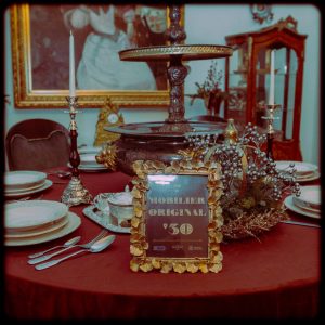 Art. History. Experience. – Descoperă reperele Brâncuși în inima Bucureștiului interbelic