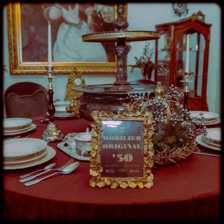 Art. History. Experience. – Descoperă reperele Brâncuși în inima Bucureștiului interbelic