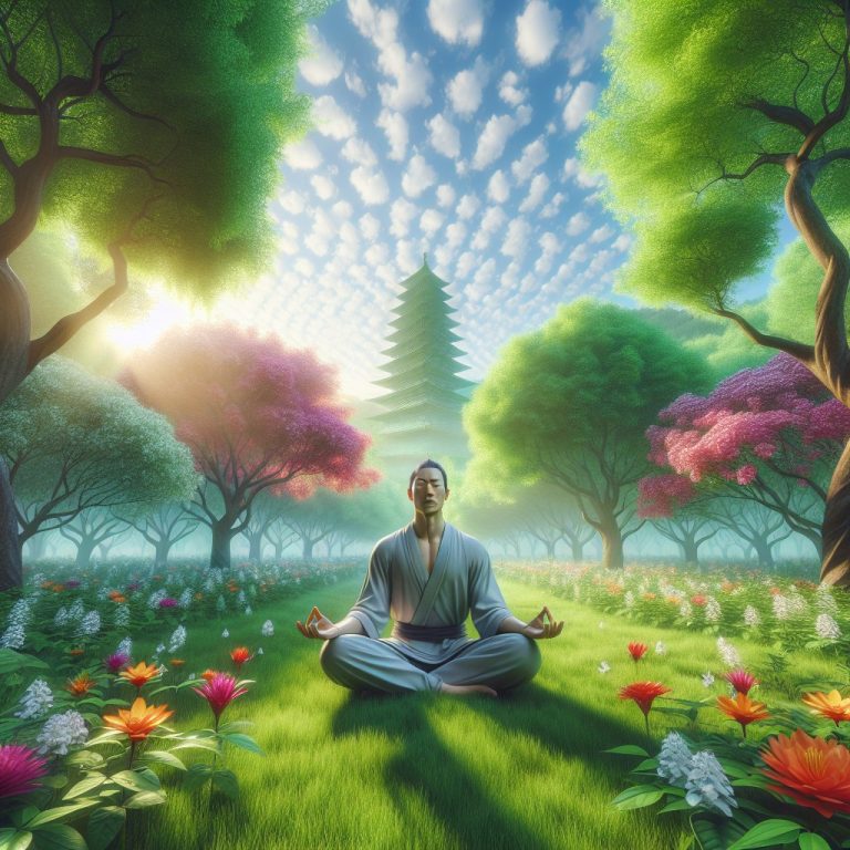 Obiceiuri care cresc starea de bine: ce poți începe chiar de azi